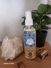 Charger l'image dans la galerie, Spray purificateur / protection