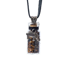 Charger l'image dans la galerie, Fioles pour la voiture