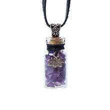 Charger l'image dans la galerie, Fioles pour la voiture