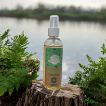 Charger l'image dans la galerie, Spray purificateur / protection