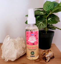 Charger l'image dans la galerie, Spray purificateur / protection