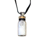 Charger l'image dans la galerie, Fioles pour la voiture