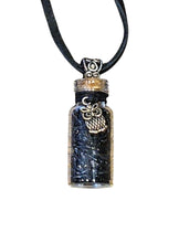 Charger l'image dans la galerie, Fioles pour la voiture