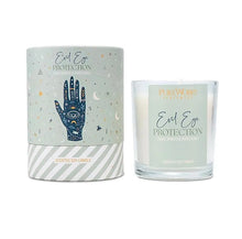 Charger l'image dans la galerie, Coffret protection contre le mauvais œil