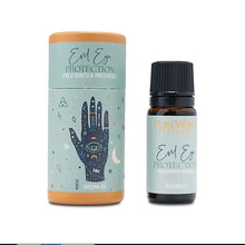 Charger l'image dans la galerie, Coffret protection contre le mauvais œil