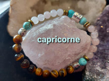 Charger l'image dans la galerie, Bracelet ASTRO 6mm