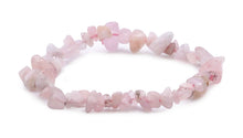 Charger l'image dans la galerie, Bracelet MORGANITE 6mm