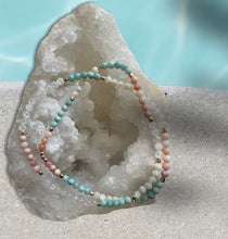 Charger l'image dans la galerie, Mala tibétain