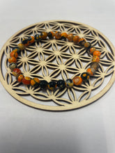 Charger l'image dans la galerie, Bracelet « Jaspe bourdon »