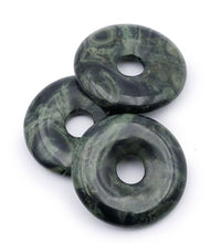 Charger l'image dans la galerie, Donuts JASPE KAMBABA