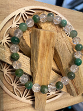 Charger l'image dans la galerie, Bracelet « diabète »