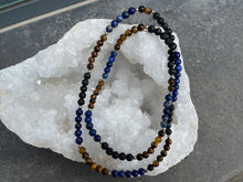 Charger l'image dans la galerie, Mala tibétain