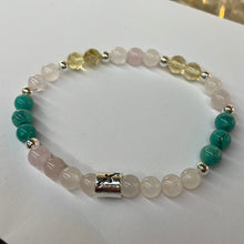 Charger l'image dans la galerie, Bracelet ASTRO 6mm