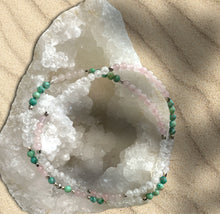 Charger l'image dans la galerie, Mala tibétain