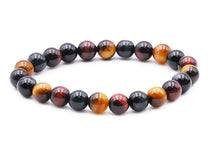 Charger l'image dans la galerie, Bracelet OEIL MULTIPE