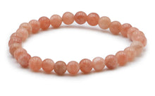 Charger l'image dans la galerie, Bracelet « PIERRE DE SOLEIL »