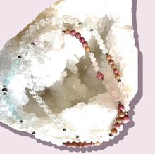 Charger l'image dans la galerie, Mala tibétain