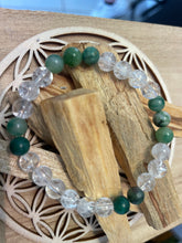 Charger l'image dans la galerie, Bracelet « diabète »