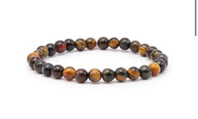 Charger l'image dans la galerie, Bracelet OEIL MULTIPE