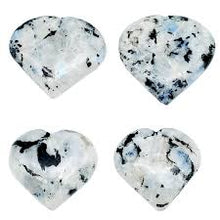 Charger l'image dans la galerie, PIERRE DE LUNE ARC-EN-CIEL