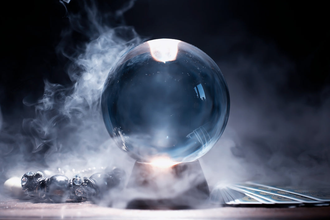 Inscription : Atelier - La Boule de Cristal en ligne