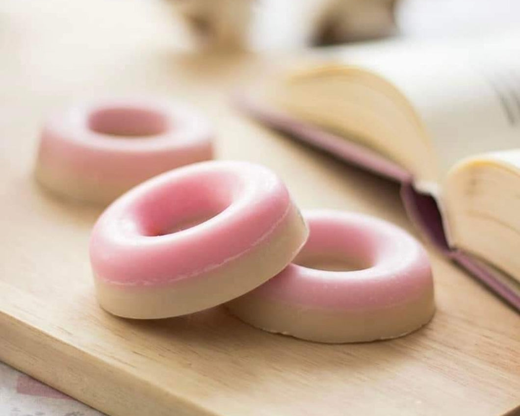 Anti-dépression (fondant)