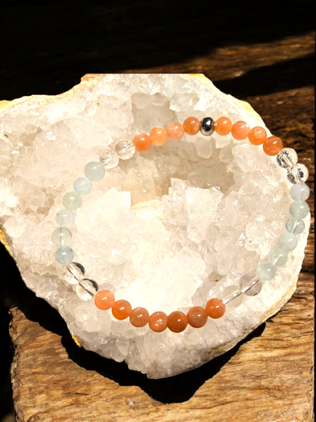 Bracelet 