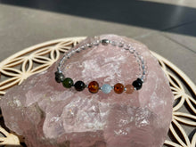 Charger l&#39;image dans la galerie, Bracelet &quot;Chemin de vie&quot;
