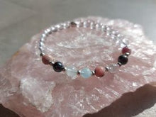 Charger l&#39;image dans la galerie, Bracelet &quot;Chemin de vie&quot;

