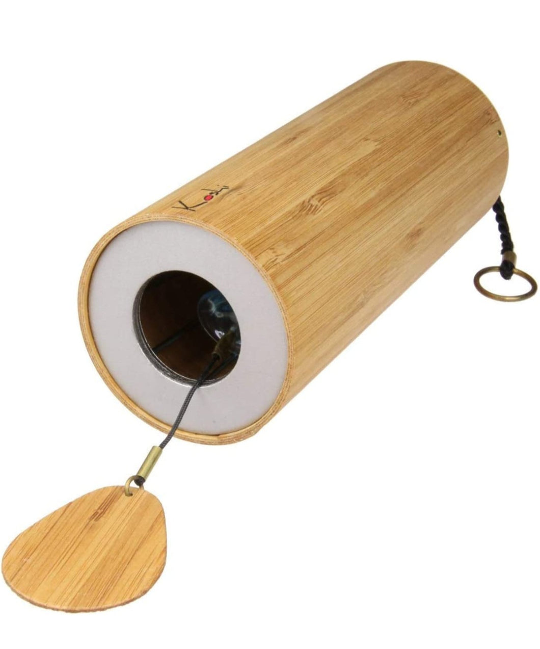 Carillon KOSHI