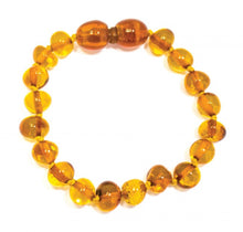 Charger l&#39;image dans la galerie, Bracelet « AMBRE »
