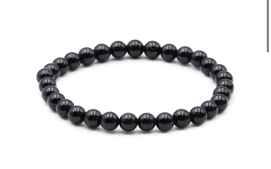 Bracelet « TOURMALINE »