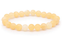 Charger l&#39;image dans la galerie, Bracelet « CALCITE »
