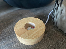 Charger l&#39;image dans la galerie, Magnifique sphère de SÉLÉNITE
