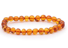 Charger l&#39;image dans la galerie, Bracelet « AMBRE »
