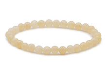 Charger l&#39;image dans la galerie, Bracelet « CALCITE »
